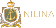 yacht charter - yacht brokerage - yacht management - Nilina Management